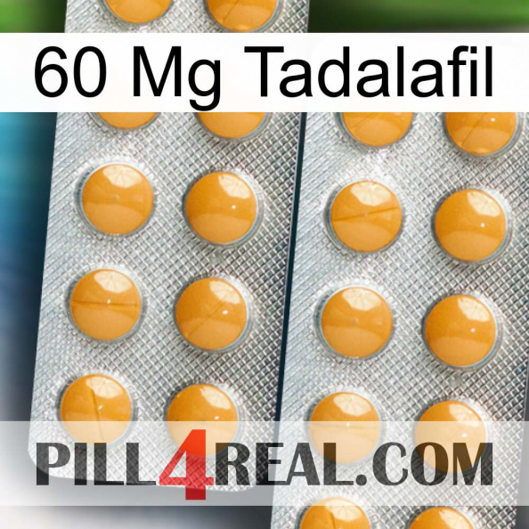 60 Mg Tadalafil levitra2.jpg